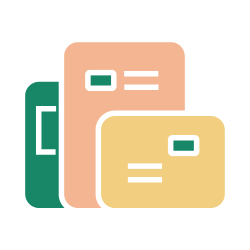 Project Planning Template