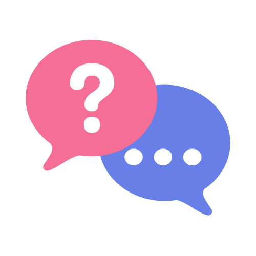 Beginner FAQ Notes