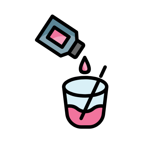 Coloring Techniques Guide