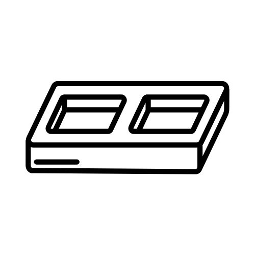Mold Mastery Notes