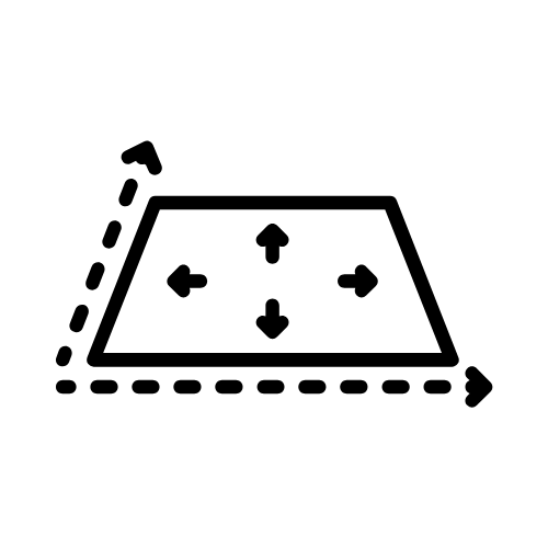 Surface Preparation Guide