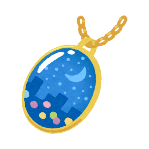 Resin Jewelry Guide